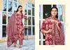 Aarya By Sbs Cotton Printed Kurti With Bottom Dupatta Wholesale Price In Surat